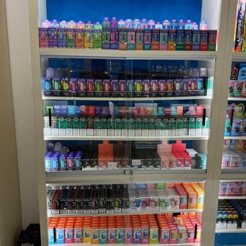 Supreme Vape & Cbd - Tobacco Shops Near Me - Houston, Texas Supreme Vape & Cbd - Tobacco Shops Near Me - Houston, Texas