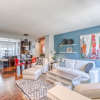 Harding's Painting - Calgary - General Contractors Near Me - Calgary, Alberta Harding's Painting - Calgary - General Contractors Near Me - Calgary, Alberta