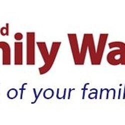 Brevard Family Walk In Clinic