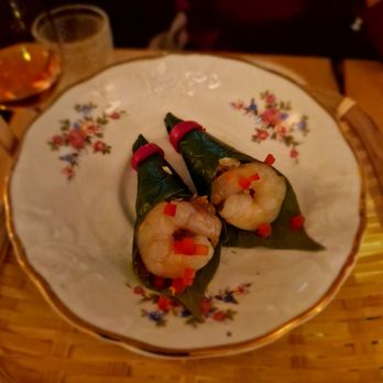 Kiin - Thai Near Me - Toronto, Ontario Kiin - Thai Near Me - Toronto, Ontario