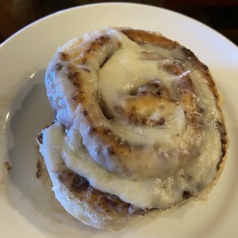 Tillie's Tafel - The next day, reheated. Still awesome & amazing reheated in the microwave - Bakeries Near Me - Petoskey, Michigan Tillie's Tafel - The next day, reheated. Still awesome & amazing reheated in the microwave - Bakeries Near Me - Petoskey, Michigan