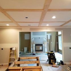 Morrell Construction