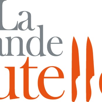 La Grande Coutellerie - Shopping Near Me - Clermont Ferrand, 63 La Grande Coutellerie - Shopping Near Me - Clermont Ferrand, 63
