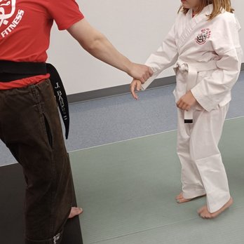 Bushi Ban Martial Arts - Summer Camps Near Me - Pearland, Texas Bushi Ban Martial Arts - Summer Camps Near Me - Pearland, Texas