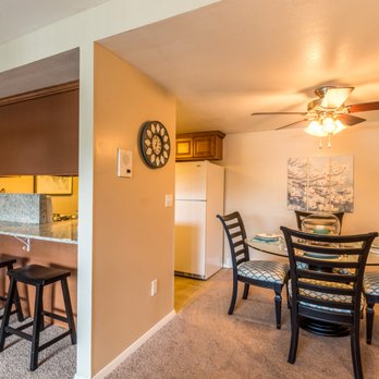 Willowbrook Apartments - Apartments Near Me - Cranston, Rhode Island