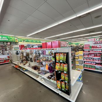 Dollar Tree - Discount Store Near Me - Nashville, Tennessee