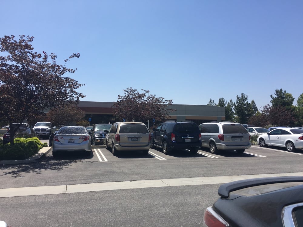 Social Security - social services organization in Moreno Valley, CA