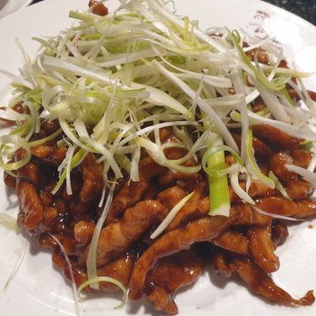 Hutongli Restaurant - Chinese Near Me - Rochedale, QLD Hutongli Restaurant - Chinese Near Me - Rochedale, QLD