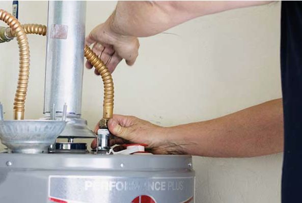 Water Heaters Install & Maintenance - At Ojai Rooter & Plumbing, we specialize in water heater installation and maintenance services that ensure you have access to hot water whenever you need it. Our skilled technicians are experts in both traditional and tankless water heater systems, offering efficient installations, routine maintenance, and swift repairs to extend the lifespan of your water heater and maximize its efficiency.

Benefits of Our Water Heater Services:

Consistent Hot Water Supply: Ensure a steady and reliable hot water flow in your home or business, enhancing your daily comfort and convenience.

Energy Efficiency: Regular maintenance and timely upgrades can significantly improve the energy efficiency of your water heater, leading to lower utility bills.

Longevity of Equipment: Proper installation and regular maintenance can extend the life of your water heater, preventing premature replacement costs.

Safety: Professional installation and upkeep reduce the risk of leaks, overheating, and other safety hazards associated with water heating systems.

Customized Solutions: We provide tailored advice and solutions, whether you're installing a new system or maintaining an existing one, to meet your specific hot water needs.

Peace of Mind: With our expert services, you can relax knowing that your water heater is operating safely and efficiently, without the worry of unexpected breakdowns.

Trust Ojai Rooter & Plumbing for all your water heater installation and maintenance needs. We are committed to delivering top-quality service and ensuring that your hot water system is functioning perfectly. Contact us today to schedule a consultation or service appointment.

Call Now for Immediate Plumbing Solutions!