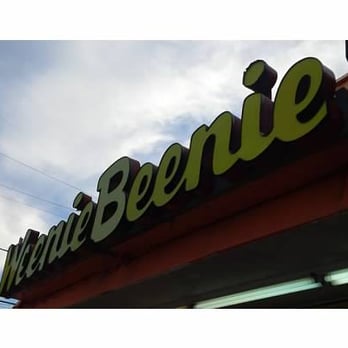 Weenie Beenie - Food Stands Near Me - Arlington, Virginia Weenie Beenie - Food Stands Near Me - Arlington, Virginia
