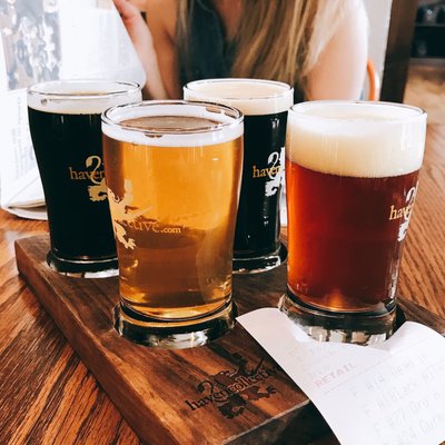 PROVISIONS cafe-coffee-beer-wine-shop by null