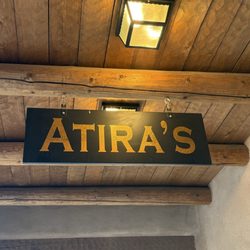 Atira's Southwest