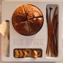 Homemade Bread Homemade Bread