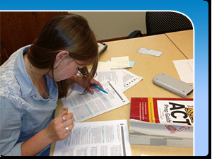 Totally Tutoring - reading tutor in Murray, UT