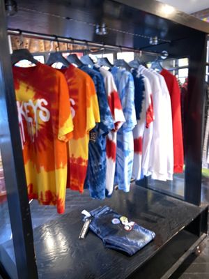 VINNIE’S STYLES - Updated July 2024 - 48 Photos & 27 Reviews - 239