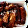 Photo of Kirk's BBQ