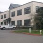 Photo of Encompass Engineering and Surveying