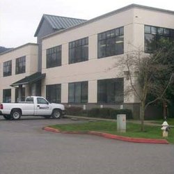 Encompass Engineering and Surveying