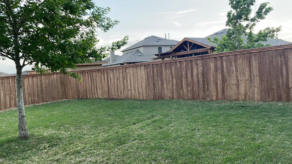 Slide of RC Roofing And Remodeling