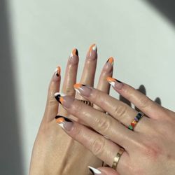 Chi Studio - Gel X
