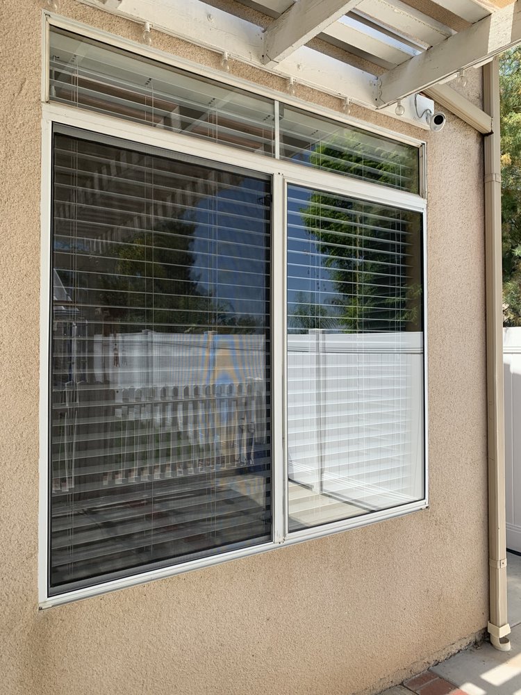 SCREENMAN JOE Updated June 2024 26 Photos & 221 Reviews 36027