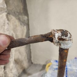 Paco’s Heating & Cooling