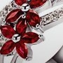 Photo of Cambria Jewelry and Gems