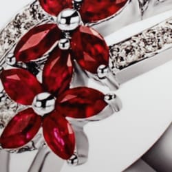 Cambria Jewelry and Gems - Exceptional