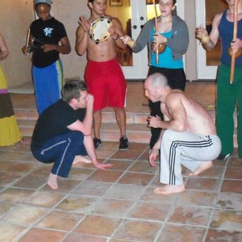 Capoeira Los Angeles - Martial Arts Near Me - Sherman Oaks, California Capoeira Los Angeles - Martial Arts Near Me - Sherman Oaks, California