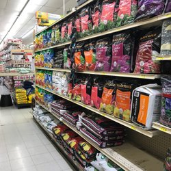 Westlake Ace Hardware - Year round selection of soil