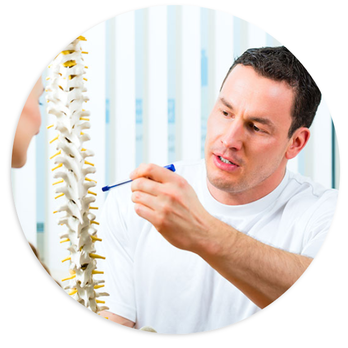 Rubin Thompson, DC - Chiropractors Near Me - Miami, Florida Rubin Thompson, DC - Chiropractors Near Me - Miami, Florida