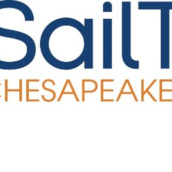 SailTime - Boating Near Me - Norfolk, Virginia SailTime - Boating Near Me - Norfolk, Virginia