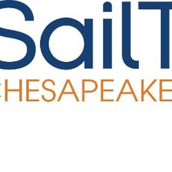 SailTime