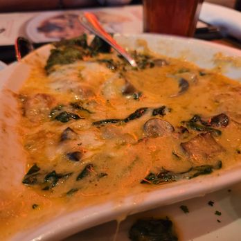 Pappadeaux Seafood Kitchen - Very good dip. The best part of the meal. - Seafood Near Me - Houston, Texas Pappadeaux Seafood Kitchen - Very good dip. The best part of the meal. - Seafood Near Me - Houston, Texas