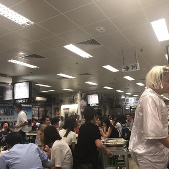 東寶小館 - Cantonese Near Me - Hong Kong, HK 東寶小館 - Cantonese Near Me - Hong Kong, HK