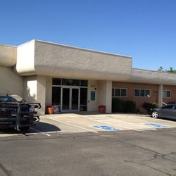 Louisville Massage Therapy Inc - Louisville Massage Therapy