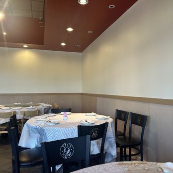 City Wok - No more of the original photos. - Chinese Near Me - Studio City, California