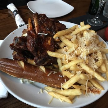 Mt. Chalet II - Dive Bars Near Me - Royal Oak, Michigan Mt. Chalet II - Dive Bars Near Me - Royal Oak, Michigan