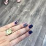 Photo of Crystal Nail & Spa