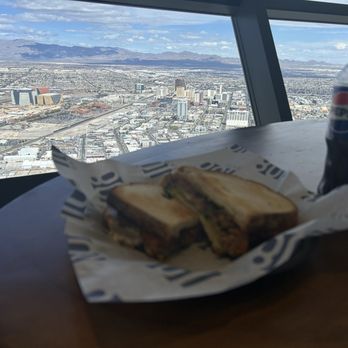 108 Eats - Meatball sandwich - Sandwiches Near Me - Las Vegas, Nevada