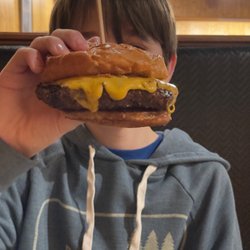 McQuade's Pub and Grill