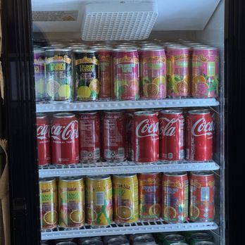 Hapa Food - Drinks. Hawaiian Suns and soda cans - Hawaiian Near Me - Mesa, Arizona Hapa Food - Drinks. Hawaiian Suns and soda cans - Hawaiian Near Me - Mesa, Arizona