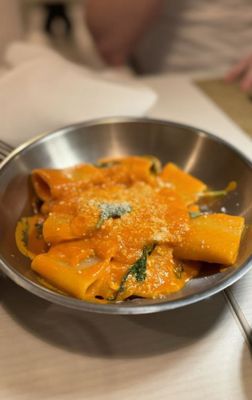 Pasta e Basta by null