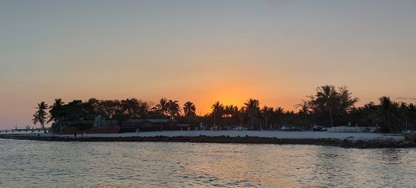Rest Beach by null