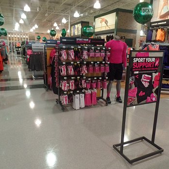 DICK'S Sporting Goods - Sports Wear Near Me - North Myrtle Beach, South Carolina DICK'S Sporting Goods - Sports Wear Near Me - North Myrtle Beach, South Carolina