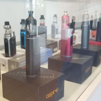 Vapor Shark - Vape Shops Near Me - Hialeah, Florida