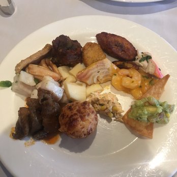 Rainhas Churrascaria - Brazilian Near Me - Corona, New York