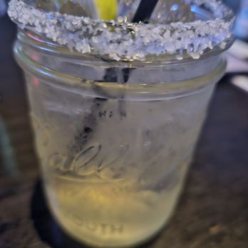 Round the Bend Steakhouse - RTB marg! - Steakhouses Near Me - Ashland, Nebraska Round the Bend Steakhouse - RTB marg! - Steakhouses Near Me - Ashland, Nebraska