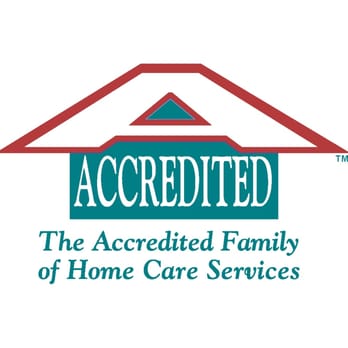 Accredited Home Care Los Angeles 10 Photos 10 Reviews Home Health Care 10801 National Blvd Los Angeles Ca Phone Number