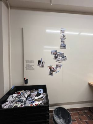 Alpine Museum of Switzerland by null